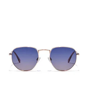 SIXGON DRIVE polarized #rose gold blue