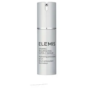 DYNAMIC RESURFACING super-c serum 30 ml