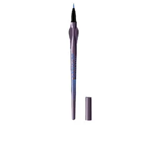 24/7 INK liner #Hi-energy