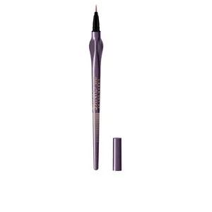 24/7 INK liner #OilSlick