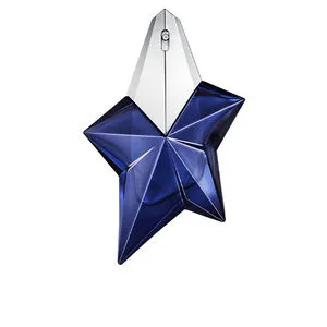 ANGEL ELIXIR eau de parfum vaporizador recargable 25 ml