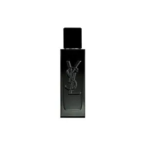 MYSLF eau de parfum vaporizador 40 ml