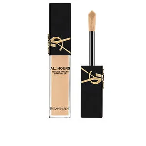 ALL HOURS concealer #LC1