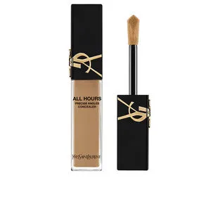 ALL HOURS concealer #MW9