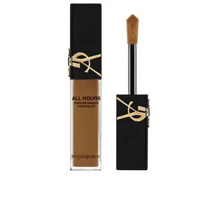 ALL HOURS concealer #DW4