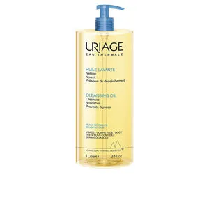ACEITE LIMPIADOR 1000 ml