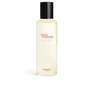 TERRE D’HERMÈS EAU GIVRÉE eau de parfum recarga 200 ml