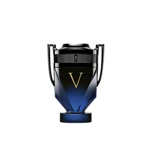 INVICTUS VICTORY ELIXIR PARFUM INTENSE eau de parfum vaporizador 50 ml