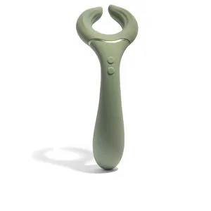 CRABY vibrador para parejas 1 u