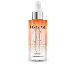 NUTRITIVE nutri-supplement scalp serum 90 ml