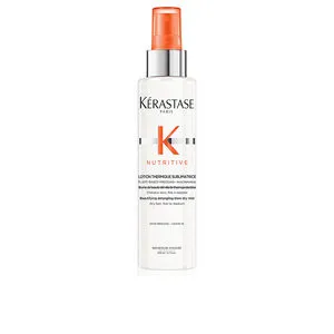 NUTRITIVE lotion thermique sublimatrice 150 ml