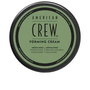 FORMING CREAM 85 gr