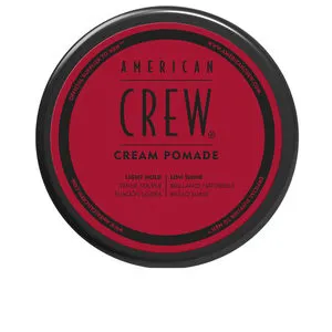 POMADE cream 85 gr