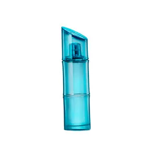 KENZO HOMME MARINE eau de toilette vaporizador 110 ml