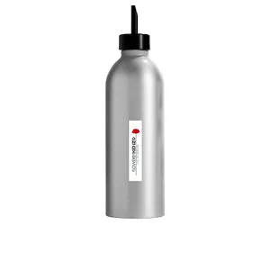 FLOWER BY KENZO eau de parfum recarga 200 ml