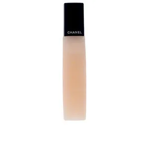 CAMÉLIA L’HUILE hydrating 1 u