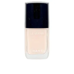 LE VERNIS #111-ballerina