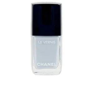LE VERNIS #125-muse