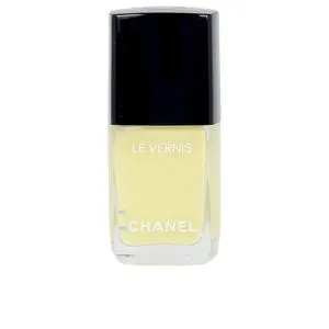 LE VERNIS #129-ovni