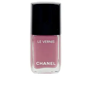 LE VERNIS #137-sorcière