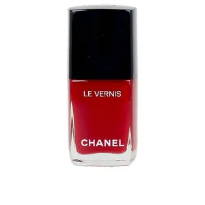 LE VERNIS #151-pirate