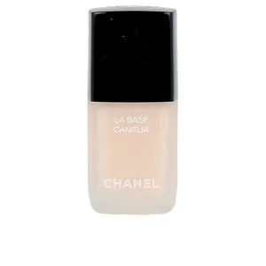 CAMÉLIA LA BASE coat 13 ml