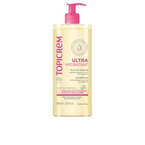 UH aceite de ducha 1000 ml