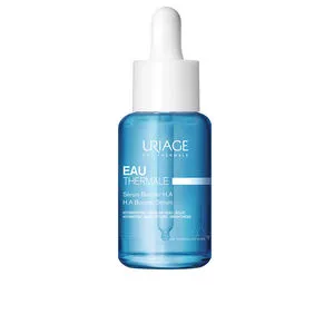 EAU THERMALE sérum Booster con 1.5% de ÁCIDO HIALURÓNICO puro y natural 30 ml