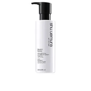 IZUMI TONIC strengthening conditioner system 250 ml