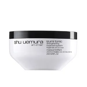 IZUMI TONIC strengthening treatment system 200 ml