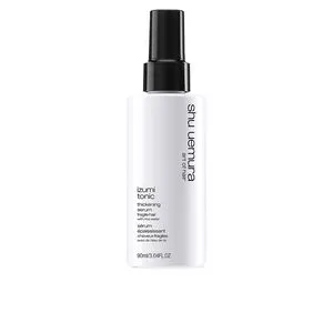 IZUMI TONIC thickening serum 90 ml