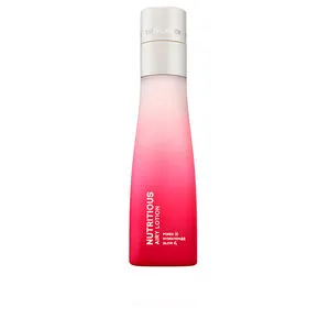 NUTRITIOUS airy lotion 100 ml
