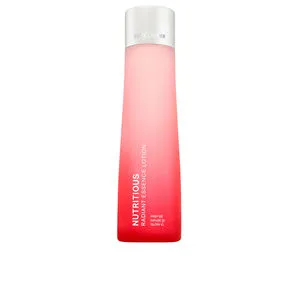 NUTRITIOUS radiant essence lotion 200 ml