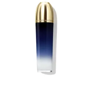 ORCHIDÉE IMPÉRIALE concentrado loción-esencia 140 ml