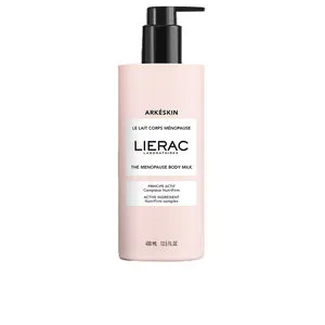 ARKESKIN leche corporal 200 ml