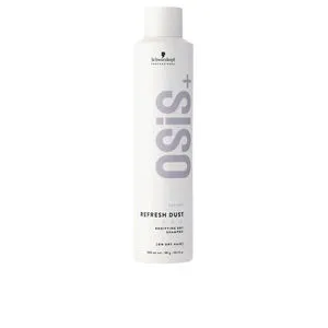 OSIS+ bodifying dry shampoo 300 ml