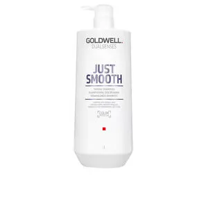 JUST SMOOTH taming shampoo 1000 ml