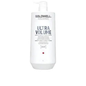 ULTRA VOLUME bodifying shampoo 1000 ml