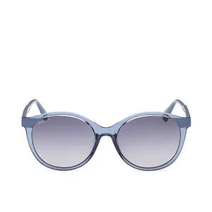 MO0084 87W 140 mm