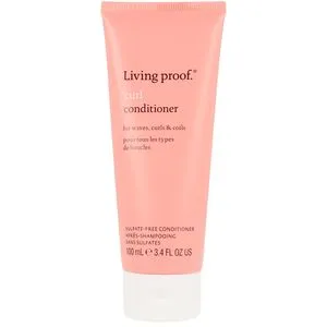 CURL conditioner 100 ml