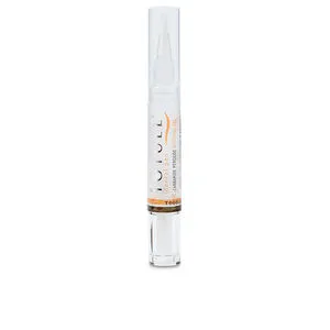 PEN blanqueador 5 gr
