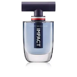 IMPACT SPARK eau de toilette vaporizador 100 ml