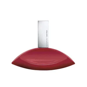 MY EUPHORIA eau de parfum vaporizador 50 ml