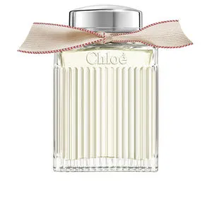 CHLOÉ L’EAU PARFUM LUMINEUSE eau de parfum vaporizador 100 ml