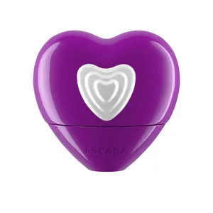 PARTY LOVE eau de parfum vaporizador 30 ml