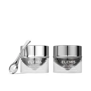 ULTRA SMART PRO-COLLAGEN EVENING EYE CREAM DUO ESTUCHE 2 pz