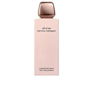 ALL OF ME shower gel 200 ml