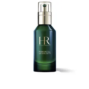 POWERCELL SKINMUNITY serum 50 ml