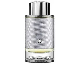 EXPLORER PLATINUM eau de parfum vaporizador 100 ml