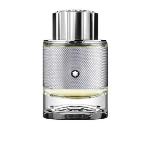 EXPLORER PLATINUM eau de parfum vaporizador 60 ml